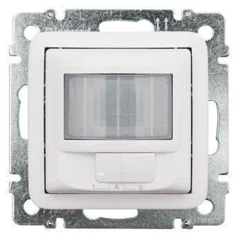 Immagine prodotto Legrand 775772 Rilevatore di movimento CREO KOMFORT 2-L UW (6 m)