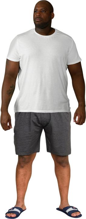 Image du produit DUKE UTDC146 P (3XL)