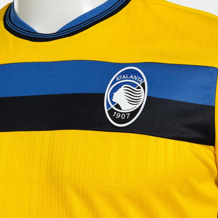 Immagine prodotto Joma Atalanta Bergamo Terza maglia (M)