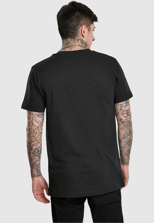 Actual product image Mister Tee Fuck It 2.0 Tee (XL)