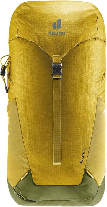 Image du produit Deuter AC Lite 24 (24 l)