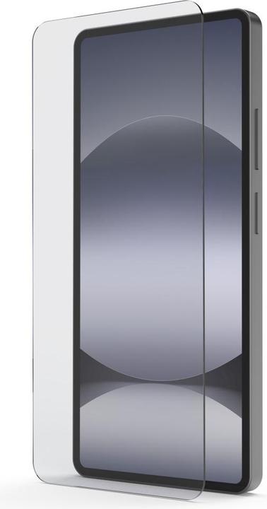 Produktbild Hama Clear Protect (1 Stück, Xiaomi Redmi Note 14)