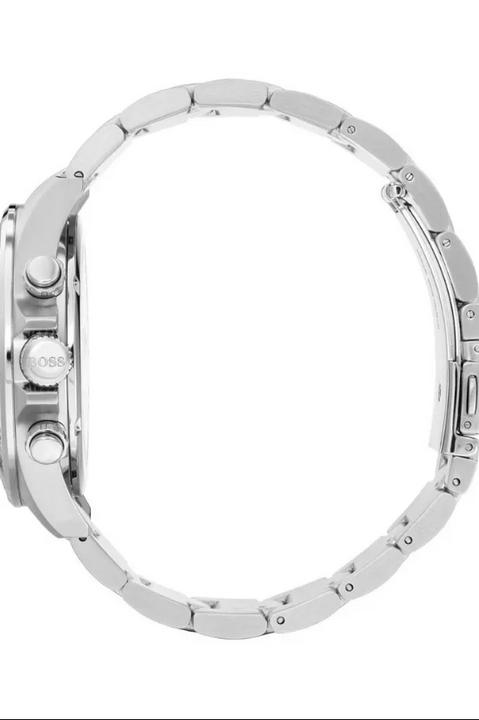 Image du produit Hugo Boss Ikon 1512963 montre homme + BOX (Chronographe, 44 mm)