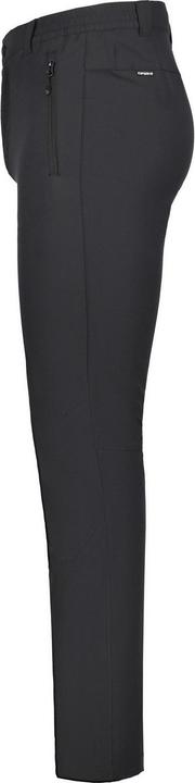 Image du produit Icepeak Baird (52)