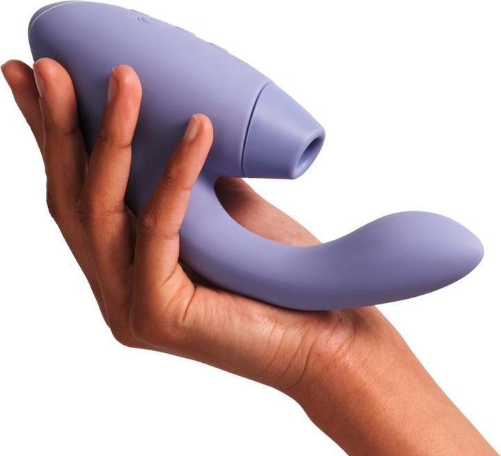 Produktbild Womanizer Duo 2