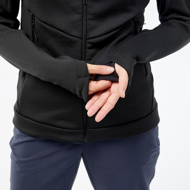 Immagine prodotto Quechua MH520 (M)