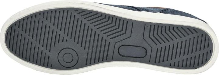 Produktbild Bullboxer Sneaker (42)
