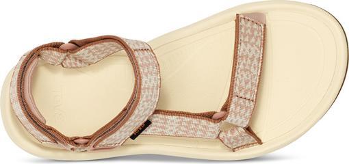 Image du produit Teva Hurricane XLT 2 (39)