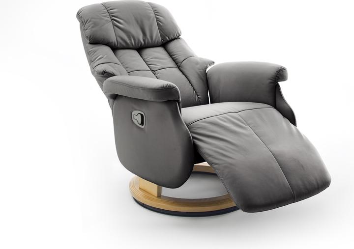 Produktbild Robas Lund Calgary Comfort