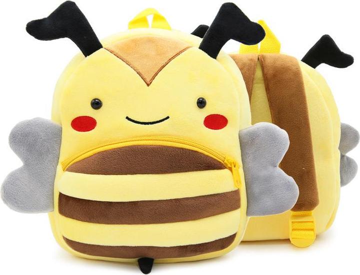 Only-Bags.Store Cartoon-Rucksack, Schulranzen, Kindergarten-Rucksack, Kinder-Rucksack