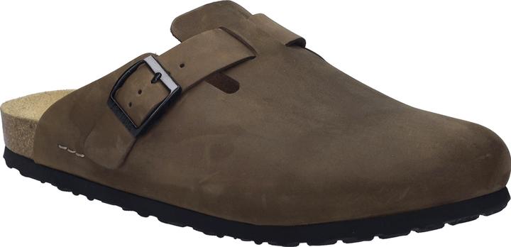 Produktbild Josef Seibel 14304-356K (41)