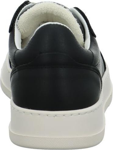 Immagine prodotto Ashley Kent Sneaker (42)