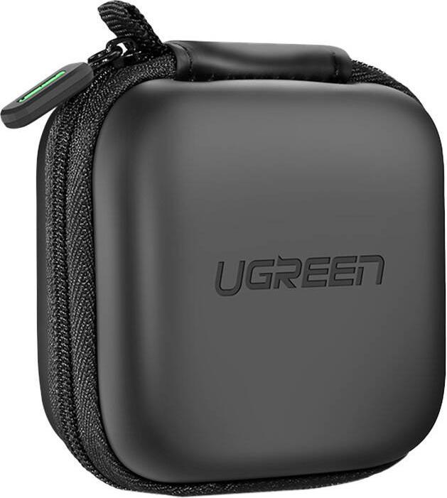 Produktbild Ugreen Headset Storage Bag (Kopfhörer Tasche)