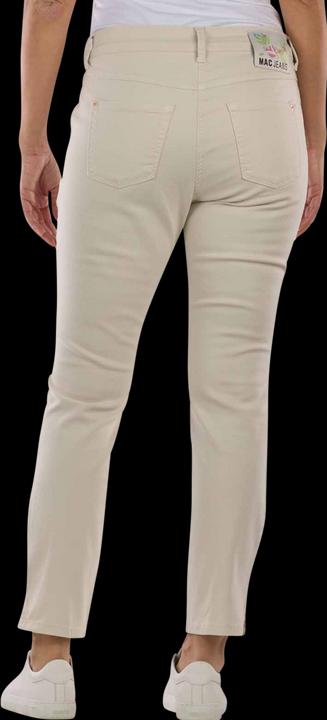 Produktbild MAC Jeans 10019378 (W31/L28)