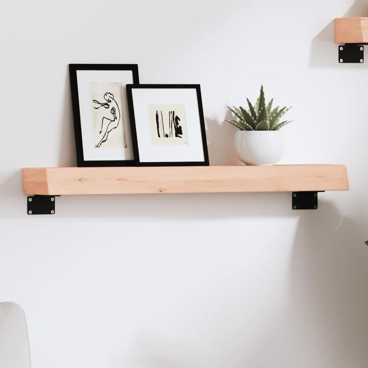 Immagine prodotto VidaXL Lian (60 x 10 x 6 cm)
