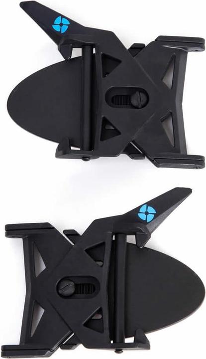 Immagine prodotto Airflaps Distanziatore per occhiali