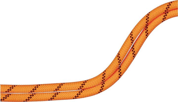 Immagine prodotto Mammut 8.7 Trasmettitore alpino a secco (70 m)