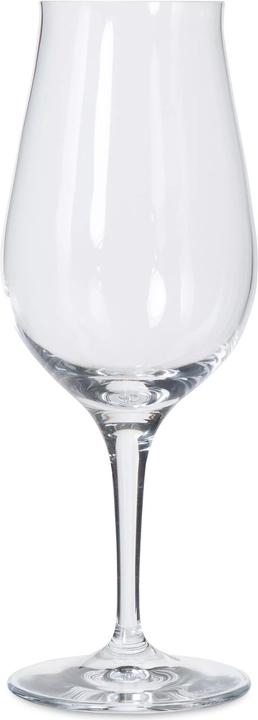 Image du produit Spiegelau Whisky Snifter Premium (2.80 dl, 4 x, Verre à whisky)