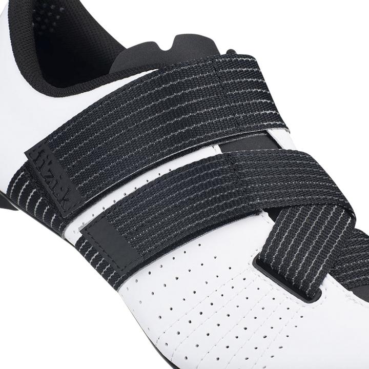 Produktbild Fizik Tempo R5 Powerstrap (38)