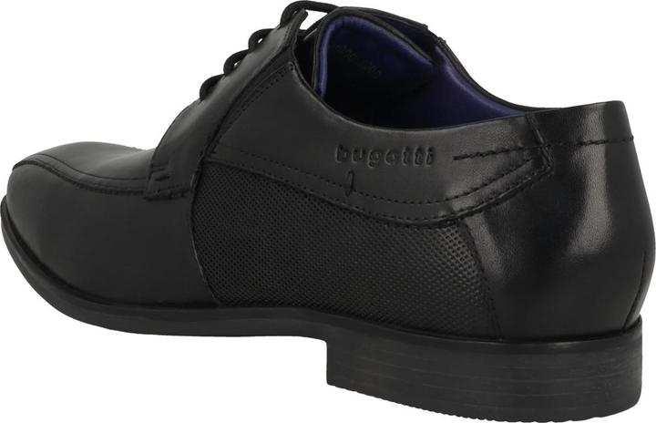 Immagine prodotto Bugatti Scarpe da lavoro (44)