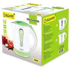 Immagine prodotto Maestro MR028 green (1 l)
