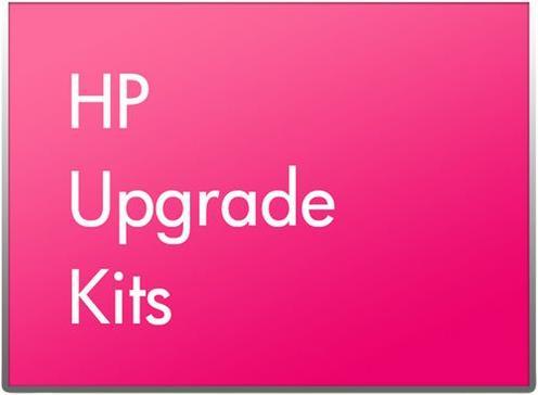 Image du produit HP HPE ML350 Gen10 Kit ODD