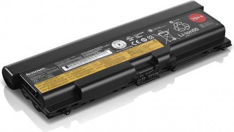 Lenovo 44++ (9 Zellen, 9400 mAh)
