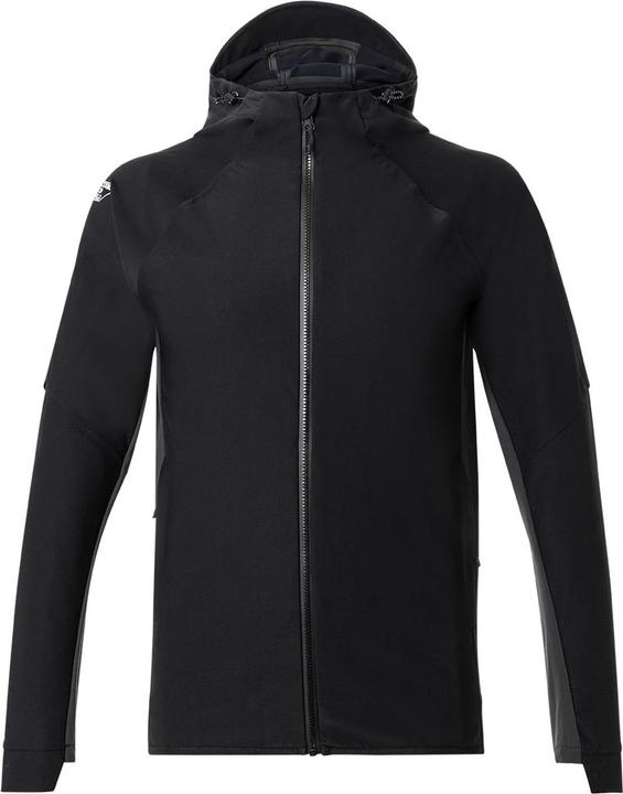 Produktbild Looking for Wild Veste Kailash Jacke (M)