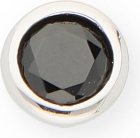 Carat Men's Classic (Silber 925)