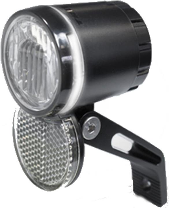 Trelock VEO 20 LUX e-bike front light (20 lm)