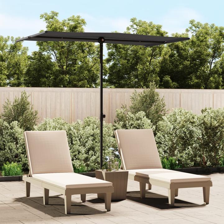 Image du produit VidaXL Freda (1.10 m)