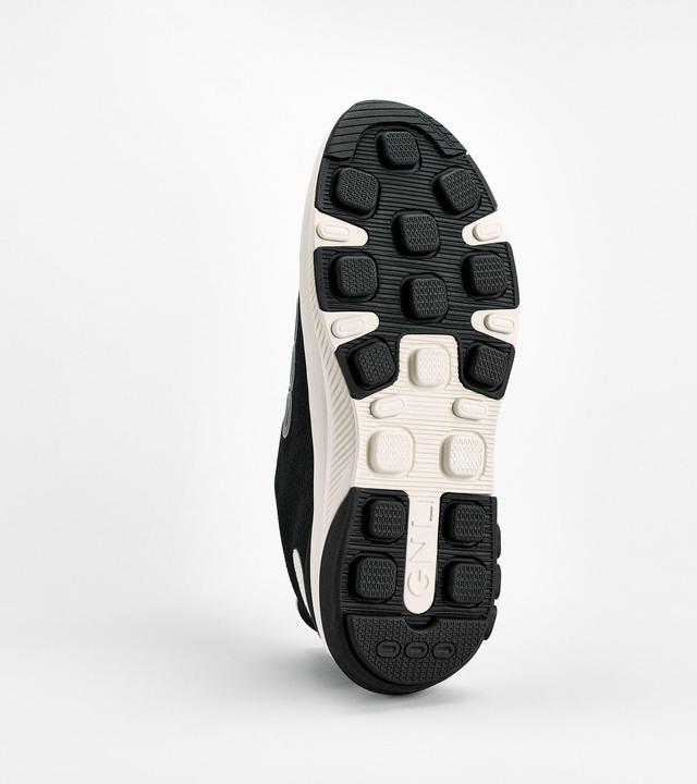 Immagine prodotto GNL Fast Walk Cream Black (40)