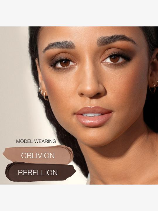 Immagine prodotto NARS Cosmetics Ombretto in stick Seduzione Totale APRICOT (Solo per adulti)