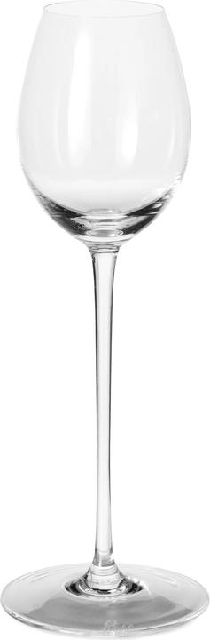 Immagine prodotto Riedel Vetro per Williams SOMMELIERS Trasparente (12 cl, 1 Occhiali, Bicchieri da vino bianco)