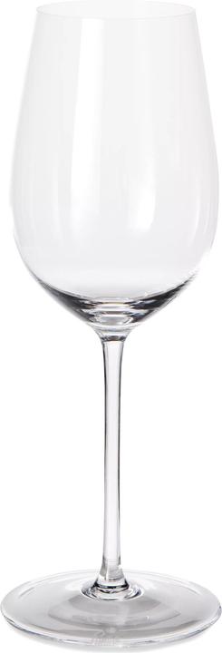 Actual product image Riedel White wine glass SOMMELIERS Clear (38 cl, 1 Glasses, White wine glasses)