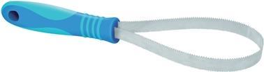 Immagine prodotto Vivog Shedder (Cane)