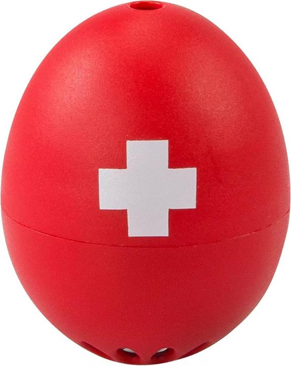 Produktbild PiepEi Eieruhr zum Mitkochen