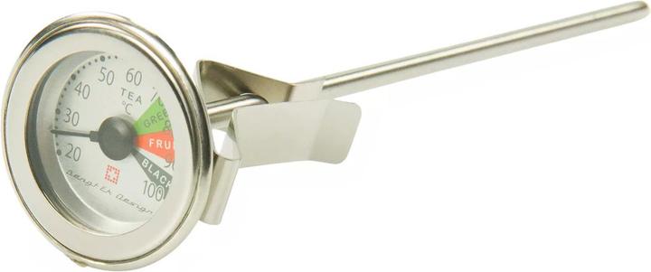 Image du produit EK Thermometer für Tee