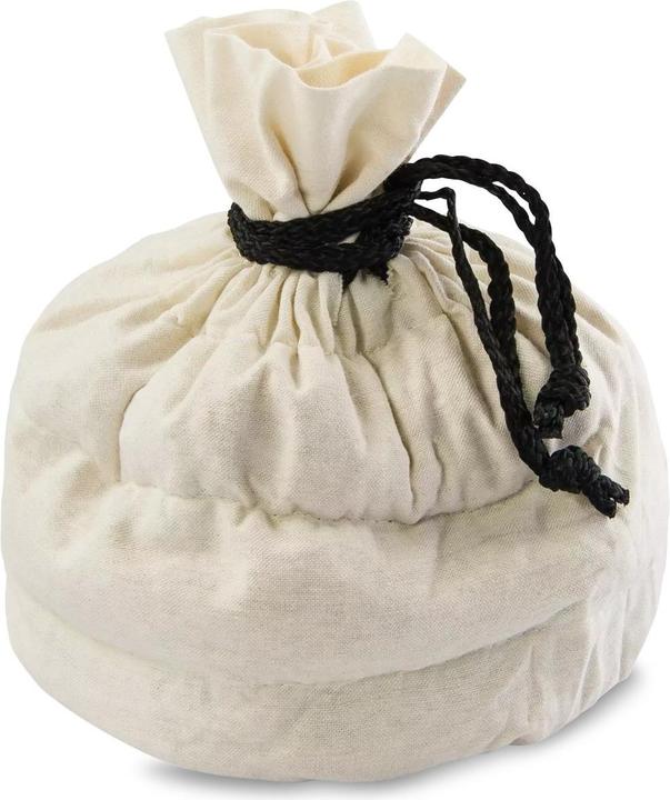 Image du produit Nouvel Sac de pommes de terre au noyau de cerise