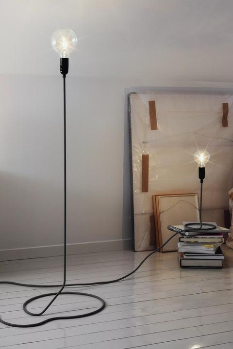 Image du produit Design House Stockholm Lampadaire (625 lm, E27)