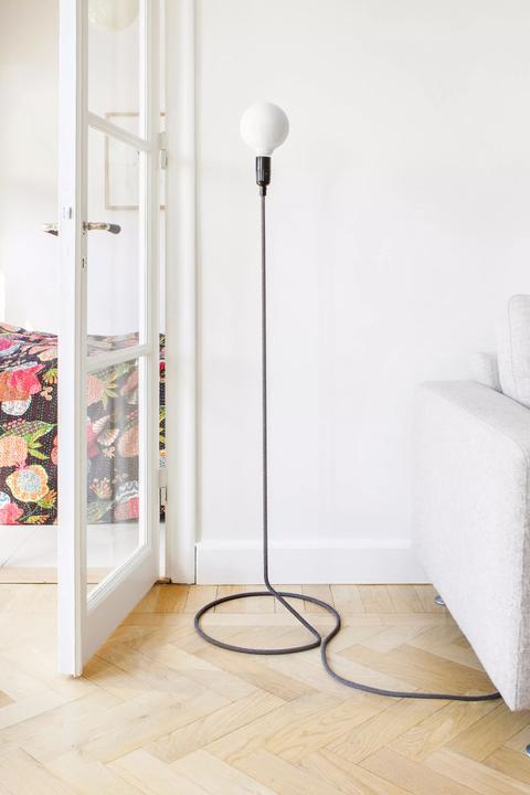Image du produit Design House Stockholm Lampadaire (625 lm, E27)