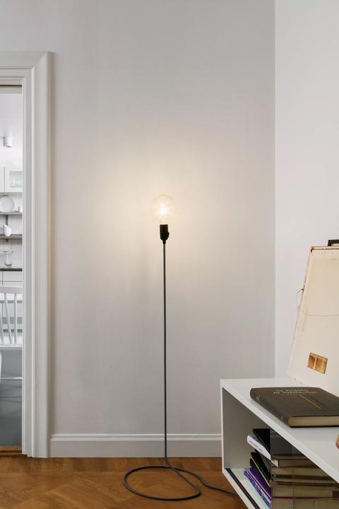 Image du produit Design House Stockholm Lampadaire (625 lm, E27)