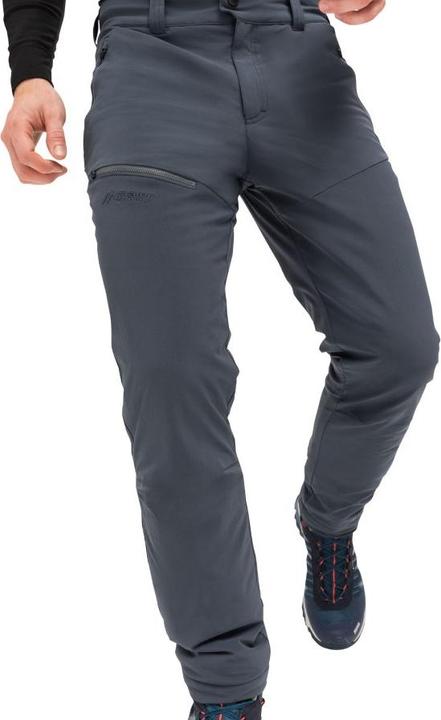 Actual product image Maier Sports Nile Wool (29)