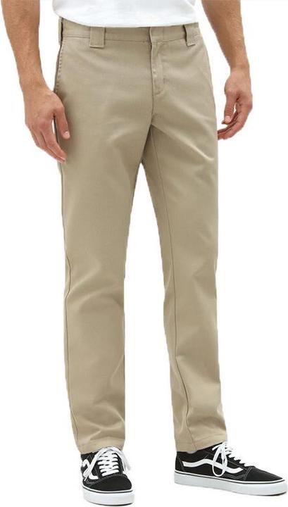 Produktbild The Dickies 872 WORK PANT REC (31)