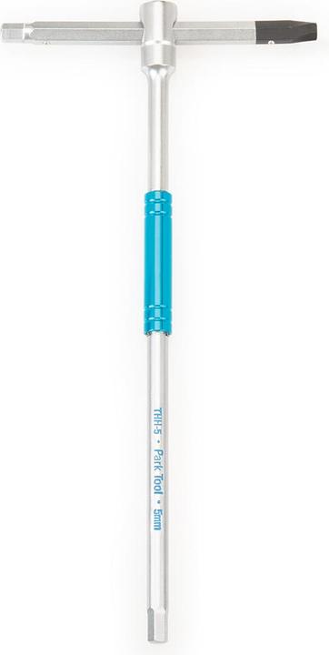 Image du produit Park Tool Innensechskant T-Griff THH-1