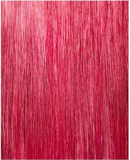 Actual product image Maria Nila Colour Refresh Pink Pop (100 ml)