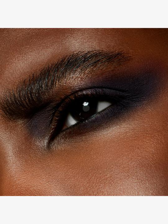 Actual product image MAC Cosmetics Powder Kiss Soft Matte Eye Shadow (Its Vintage)