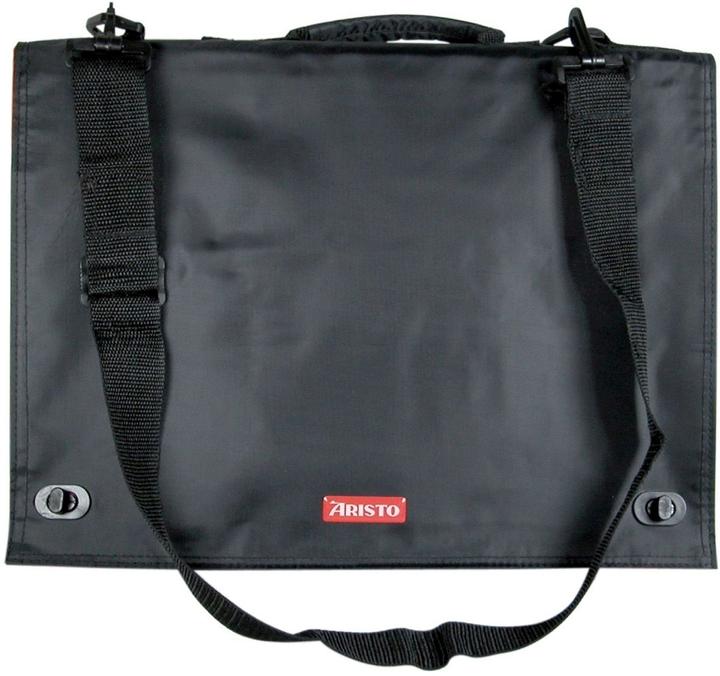 Actual product image Aristo GEO A4 drawing board case