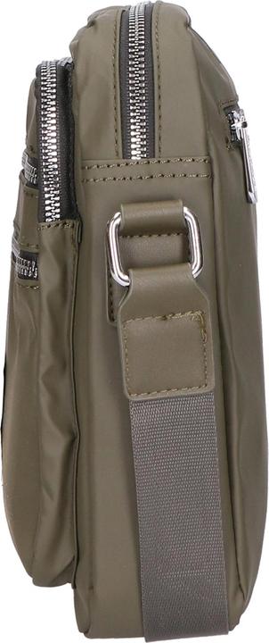 Produktbild Northampton Polo Club Shoulder bag