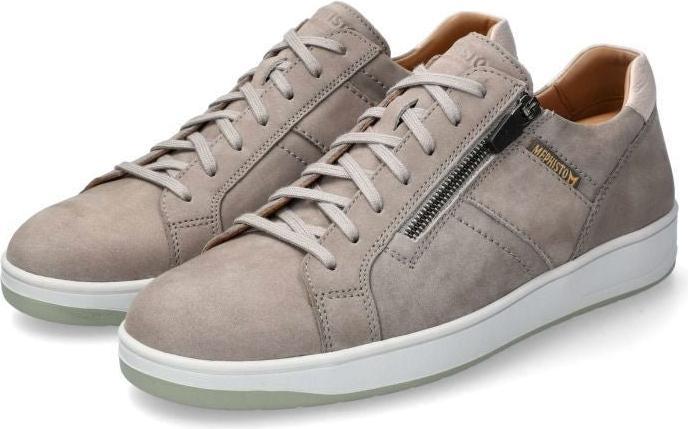 Produktbild Mephisto Henrik (46.5)